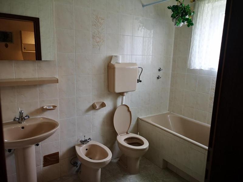 Apartments Anita Sibinj Krmpotski Extérieur photo